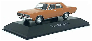 Ixo - Dodge Dart 1975 - 1/43