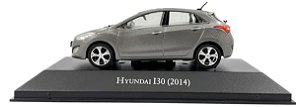 Ixo - Hyundai I-30 2014 - 1/43