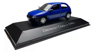 Ixo - Chevrolet Corsa 1.0 1994 - 1/43