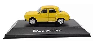 Ixo - Renault 1093 1964 - 1/43