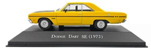 Ixo - Dodge Dart SE 1972 - 1/43