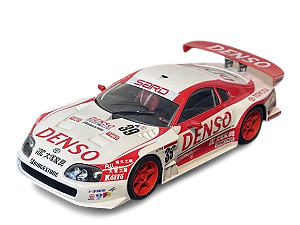 NINCO - Toyota Supra 2000 - 1/32