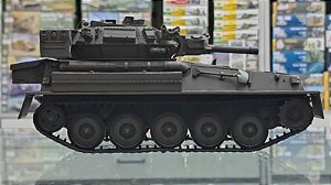 Kit Montado - Scorpion - 1/35