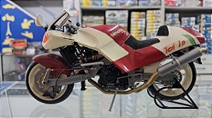 Kit Montado - Bimota Tesi 1D - 1/12