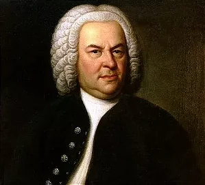 Box - Archiv Produktion - A Paixão Segundo João de Johann Sebastian Bach