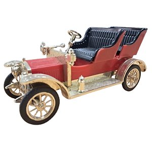 HTC - Rolls Royce 1905 (Brinquedo)