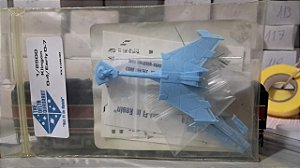 THE DELTA QUADRANT - Klingon D-4/Early D-7 - 1/2500