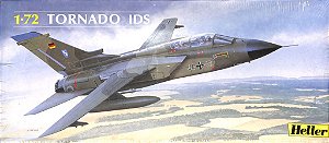 Heller - Tornado IDS - 1/72