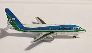 GEMINI JETS - 737-200 AIR FLORIDA - 1/400