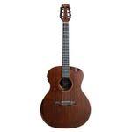 VIOLÃO TAGIMA GRAN RESERVA KENTUCK