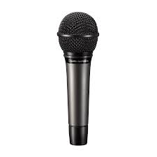 MICROFONE AUDIO-TECHNICA ATM510
