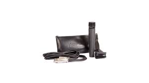 MICROFONE LEXSEN LM-S57