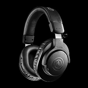 FONE AUDIO-TECHNICA ATH- M20XBT
