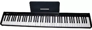 PIANO DIGITAL SPRING PD188 2408