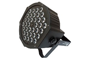 CANHAO LED SPECTRUM RGB SP3601 1WATTS 36 LEDS 565
