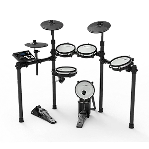 BATERIA VOGGA TRIGGER TD600