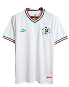 CAMISA PALMEIRAS AVANTI 2022/23 PUMA