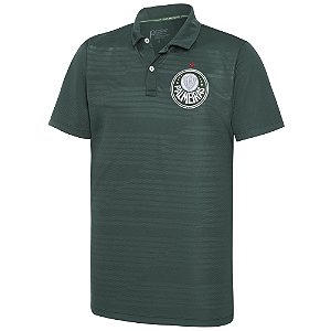 POLO PALMEIRAS AWAY III MASCULINA