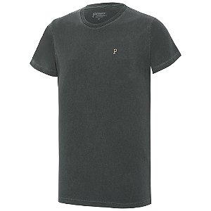 CAMISETA PALMEIRAS OFICIAL TINTURADO