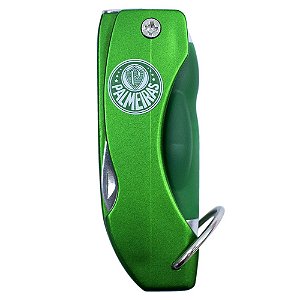 CANIVETE MULTIUSO 4 FUNÇÕES