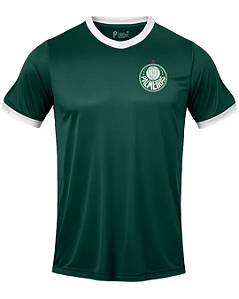 CAMISA PALMEIRAS 1914 II - TAM. G