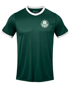 CAMISETA PALMEIRAS 1914 II - TAM G.