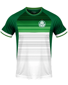 CAMISETA PALMEIRAS POWER III - TAM. G
