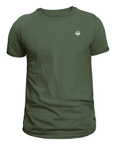 CAMISETA 'SZEC SHA'UL'