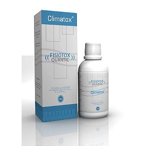 Climatox Gotas - 50ml