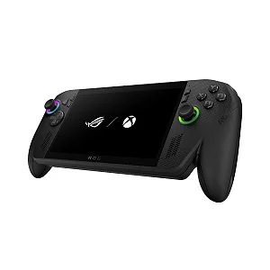 Asus Rog XBOX Ally X Ryzen Z2 Extreme 1TB