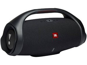 JBL BOOMBOX 2