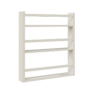 Revisteiro Link - Areia