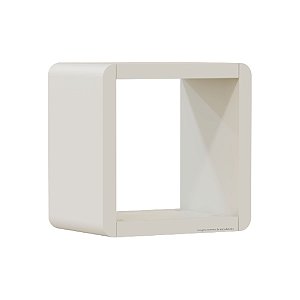 Nicho Link 29 - Areia