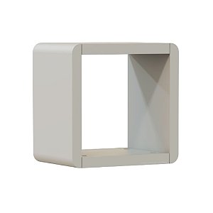 Nicho Link 29 - Cinza