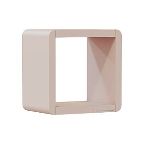 Nicho Link 29 - Rosa Old