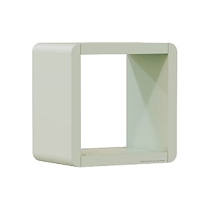 Nicho Link 29 - Verde Old