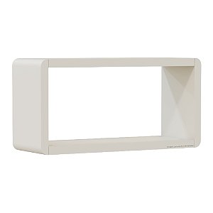 Nicho Link 58 - Areia