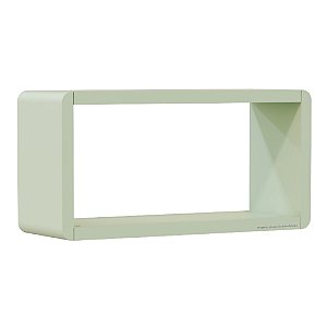 Nicho Link 58 - Verde Old