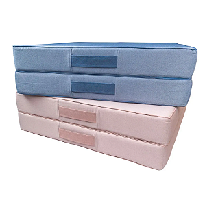 Futon - Colchonete Dobravel