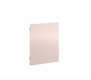 Painel Farm - 0,90cm - 51682 - Rosa