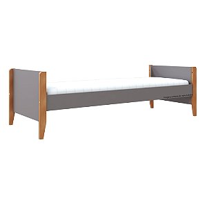 Cama - Bo - Fendi/Jequitiba