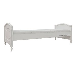 Cama - La Vie - Provençal