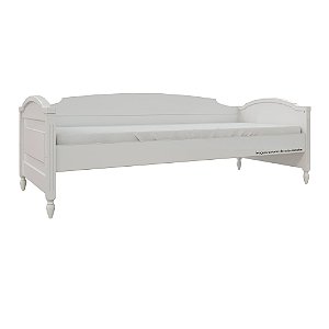 Cama Babá - La Vie - Provençal