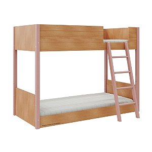 Beliche AçaÍ - Tropicando - Jequitibá/Rose