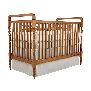 Berço Dot - Madeira