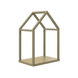 Nicho Tupi 33 - Cacto