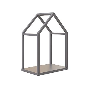 Nicho Tupi 33 - Fendi