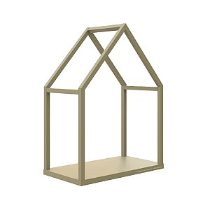 Nicho Tupi 40 - Cacto