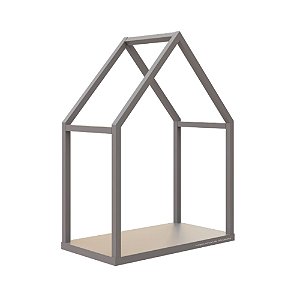 Nicho Tupi 40 - Fendi