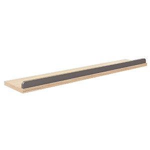 Prateleira Reta Tupi - Fendi